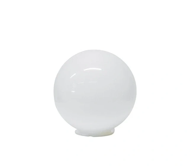 BM18650.300B/8 tienidlo Globus 300 PMMA opal.