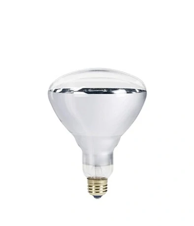 NBB-358204000 AF 250W/240V/R125/E27 infraTHERM cira reflektorova ziarovka