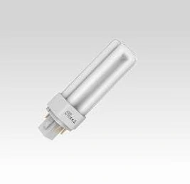 +NBB-222005 KLD-D 13W/830/G24d-1/900lm 137mm kompakt. ziarivka 2-pin, minimalny odber=5ks
