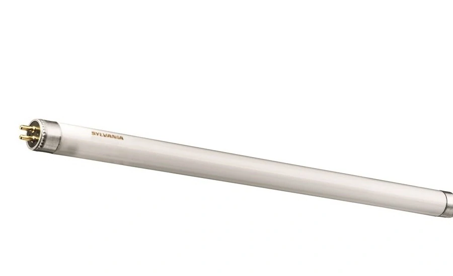 Sylvania 0000003 F 4W/33-640/G5/140lm Standard T5 136mm linearna ziarivka, minimalny odber=5ks