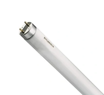 Sylvania 0001486 (0001531) F 58W/830/G13/5200lm Luxline+ T8 1500mm linearna ziarivka, minimalny odber=5ks