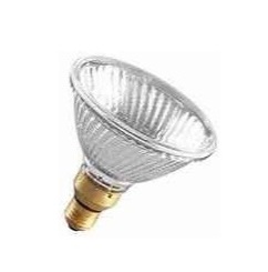 Halogénová žiarovka Sylvania - 0021143, Hi-Spot 120, 75W/240V/E27 FL30