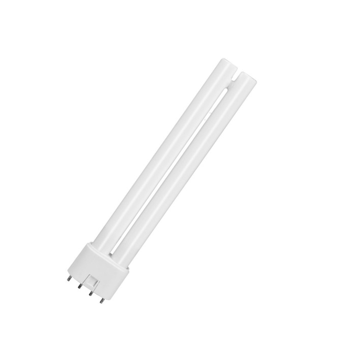 Sylvania 0025656 Lynx-L 18W/840/2G11/1200lm 225mm kompaktna ziarivka, minimalny odber=5ks