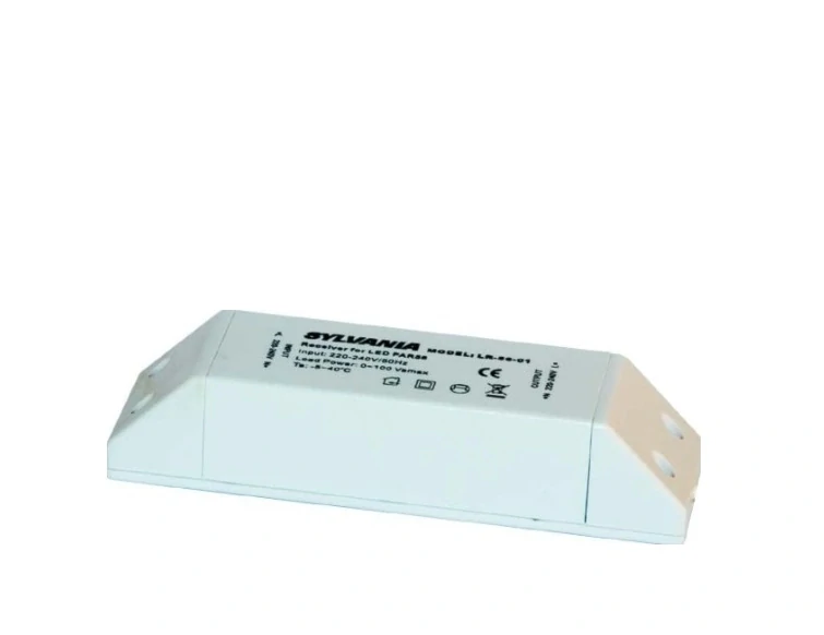 LED do bazéna Sylvania - 0060523, prijimac pre PAR56 RGB LED do bazenov