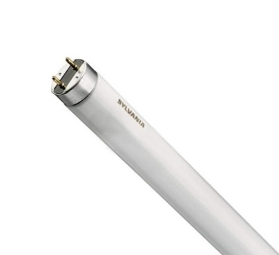 Sylvania 0001853 F 15W/830/G13/950lm Luxline+ T8 438mm linearna ziarivka, minimalny odber=5ks