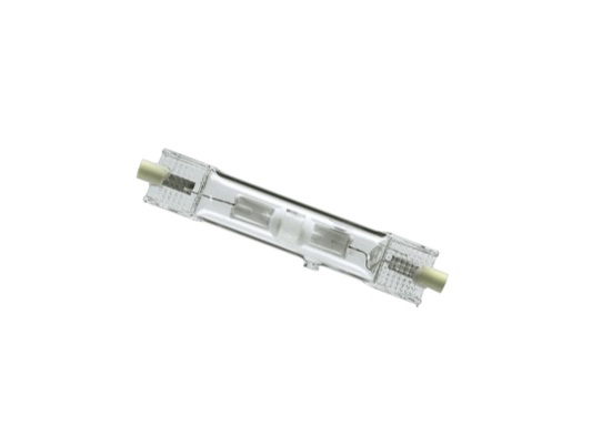 Sylvania 0020231 HSI-TD 70W/NDL/RX7s UVS MetalArc halogenidova vybojka