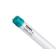 Sylvania 0027020 2Ft Tube 11W/LED/830/1150lm/G13 ToLEDo T8 120 600mm matna