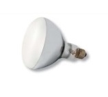 Sylvania 0020422 HSB-R 160W/225-235V/4200K/E27 Reptistar Mixed vybojka