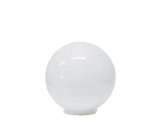 Tienidlo Mareco Luce Globus - 8650.300B/8, 300 PMMA, d 30 opal