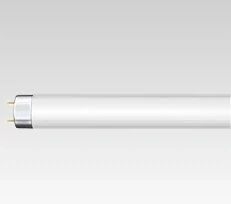 +NBB-102002 10W/33-640/G13 Standard T8 345mm linearna ziarivka