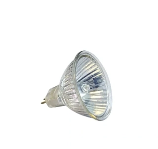 NBB-384012000 MR16 20W/12V/GU5,3/151lm  36  halogenova ziarovka, minimalny odber=5ks