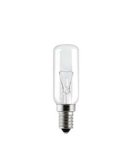 NBB-368010000 40W/E14/400lm trubicova ziarovka cira 25x82mm, minimalny odber=5ks