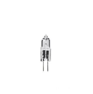 NBB-385006000 JC 20W/12V/G4/350lm halogenova ziarovka, minimalny odber=10ks