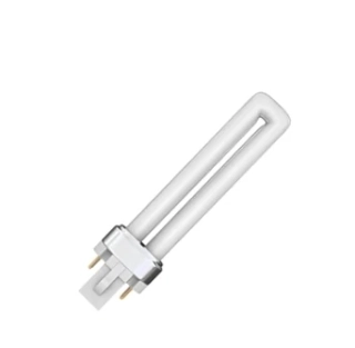 +NBB-221122000 PL-S LD 11W/840/G23/900lm 238mm kompaktna ziarivka, minimalny odber=5ks