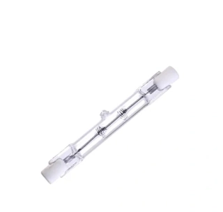 NBB-300601230 HL 230W/R7s 118mm linearna halogenova ziarovka, minimalny odber=5ks