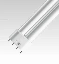 +NBB-224008000 KLD-L 36W/840/2G11/2053lm kompaktna ziarivka 411mm, minimalny odber=5ks