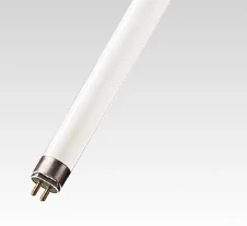 +NBB-108014000 F 13W/840/G5/980lm T5 linearna ziarivka, minimalny odber=5ks