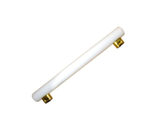 Sylvania 0007435 35W/220-235V/S14s linearna ziarovka opal, minimalny odber=5ks