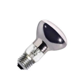 Sylvania 0015550 40W/R63/E27 reflektorova ziarovka, minimalny odber=10ks