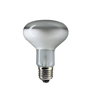 Sylvania 0015585 100W/R80/E27 reflektorova ziarovka, minimalny odber=5ks