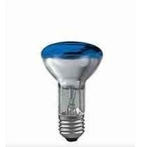 Sylvania 0015660 40W/R63/E27 reflektorova ziarovka modra, minimalny odber=5ks