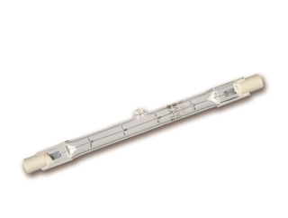 Sylvania 0021623 750W/240V/R7s 189mm linearna halogenova ziarovka, minimalny odber=5ks  