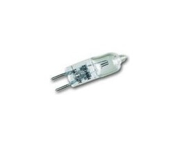 Sylvania 0021995 100W/12V/GY6,35 Axial 44mm halogenova ziarovka, minimalny odber=10ks