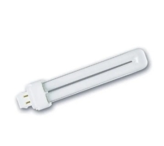 Sylvania 0025927 Lynx-DE 26W/840/G24q-3/1800lm 164mm kompakt. ziarivka 4-pin, minimalny odber=5ks