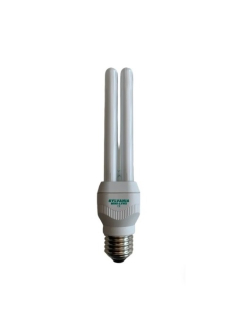 Sylvania 0025536 Mini-Lynx D 20W/827/E27/1200lm Long Life 178mm kompaktna ziarivka, minimalny odber=5ks  