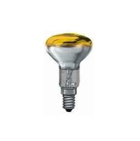 Sylvania 0016653 40W/R50/E14 reflektorova ziarovka zlta, minimalny odber=5ks