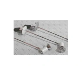 Sylvania 9704446 podhladove svietidlo 1x50W/GU10, biela, 25cm