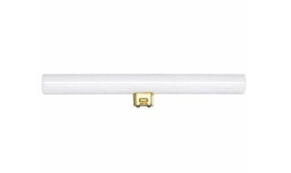 Sylvania 0007433 35W/220-235V/S14d linearna ziarovka opal, minimalny odber=5ks  