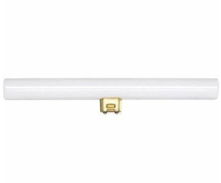 Sylvania 0007448 60W/220-235V/S14d linearna ziarovka opal, minimalny odber=5ks