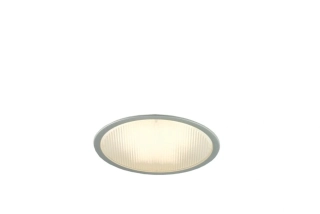 Sylvania 0025195 (2033435) zapustene sv. 1x6W/840/GX53, mat.strieb.
