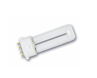 Sylvania 0025901 Lynx-SE 7W/840/2G7 113mm kompaktna ziarivka, minimalny odber=5ks