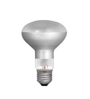 Sylvania 0023127 28W/240V/E27 Classic ECO R80 halogenova reflektorova ziarovka, minimalny odber=5ks