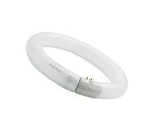 Sylvania 0001961 FC 22W/840/G10q/1400lm Circline T9 216mm kruhova ziarivka, minimalny odber=5ks