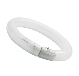 Sylvania 0001967 FC 40W/840/G10q/3200lm Circline T9 406mm kruhova ziarivka, minimalny odber=5ks