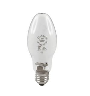 Sylvania 0020833 HSI-MP 150W/CO/NDL/4K/E27 MetalArc halogenidova vybojka  