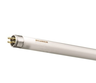 Sylvania 0002801 FHE 35W/827/G5/3300lm Luxline+ T5  1449mm linearna ziarivka, minimalny odber=5ks 