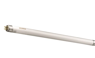 Sylvania 0000042 F 13W/830/G5 Luxline+ T5 517mm linearna ziarivka