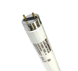 Sylvania 0000870 F 16W/830/G13/1200lm Luxline+ T8 720mm linearna ziarivka, minimalny odber=5ks
