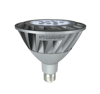 Sylvania 0026501 PAR38 15W(=100)/830/100-250V/E27/900lm RefLED 25 outdoor