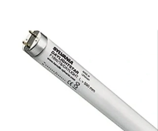 Sylvania 0000718 F 36W/G13 Daylightstar T8 1200mm linearna ziarivka 5000K, minimalny odber=5ks