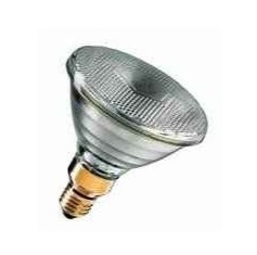 Sylvania 0019720 120W/E27 PAR38  SP12  reflektorova ziarovka 