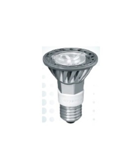 Sylvania 0026171 PAR20 5W(=25)/830/R63/100-250V/E27/200lm RefLED 30 , minimalny odber=5ks