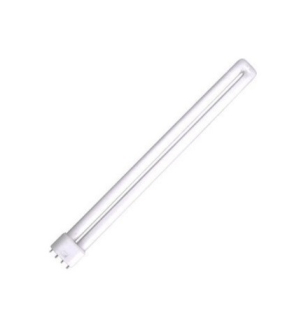 Sylvania 0025461 Lynx-LE 40W/830/2G11 533mm kompaktna ziarivka  