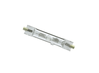 Sylvania 0020233 HSI-TD 150W/NDL/RX7s UVS MetalArc halogenidova vybojka  