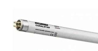 Sylvania 0002745 FHO 39W/G5/900lm Coralstar T5  849mm linearna ziarivka 20.000K, minimalny odber=5ks  