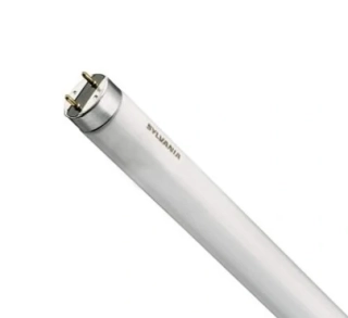 Sylvania 0001520 F 38W/840/G13/3300lm Luxline+ T8 1047mm linearna ziarivka, minimalny odber=5ks